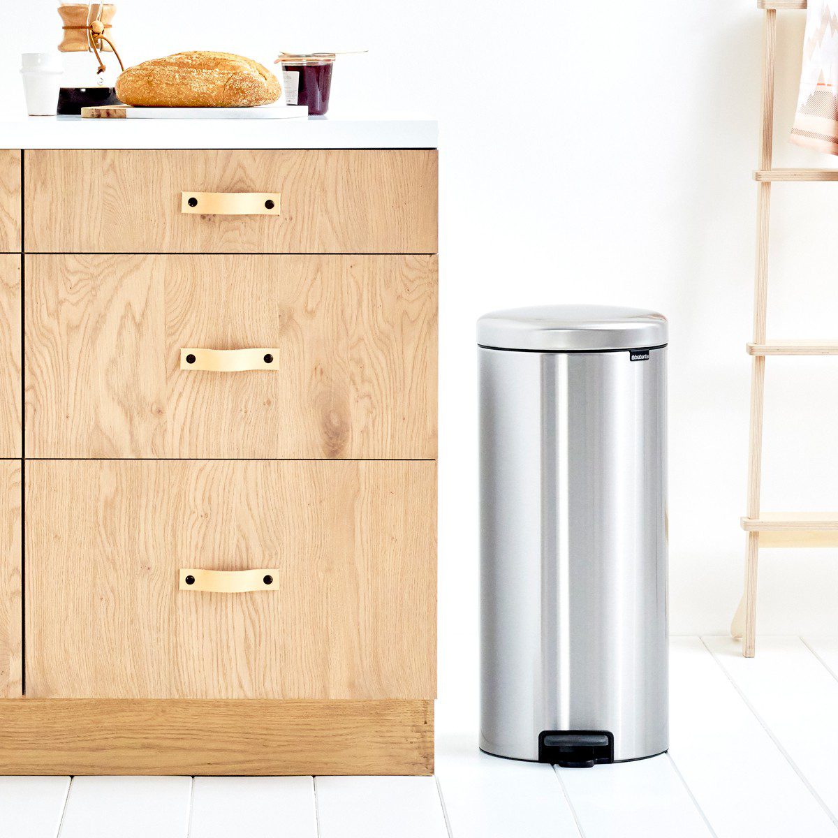 30 brabantia newicon fpp 2