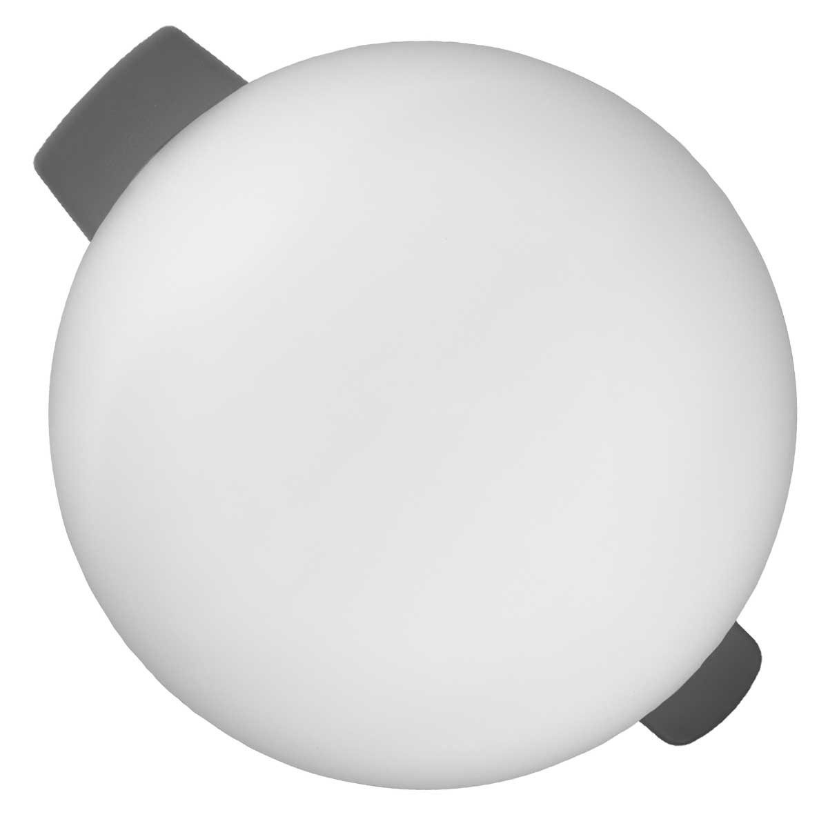 30 brabantia newicon fpp 8