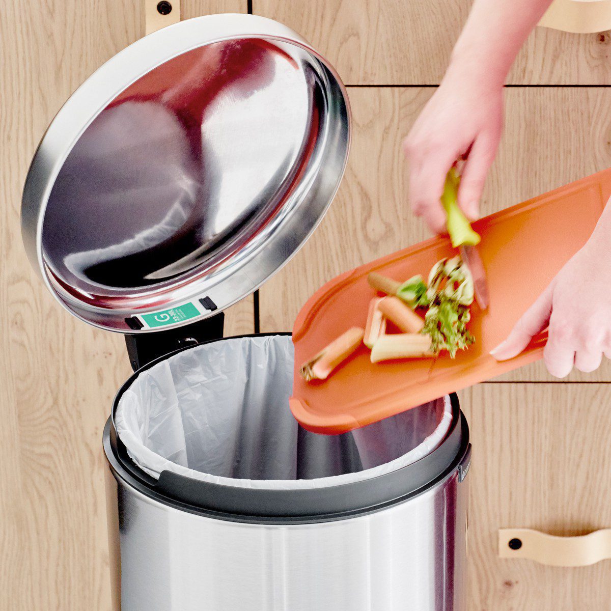 30 brabantia newicon fpp 9