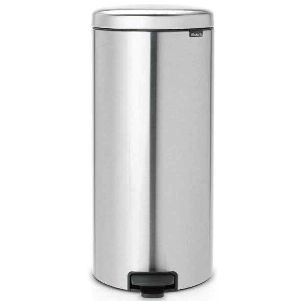 30 brabantia newicon fpp