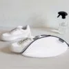 5 3 15