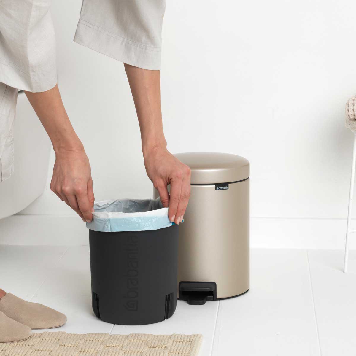 5 brabantia newicon 21