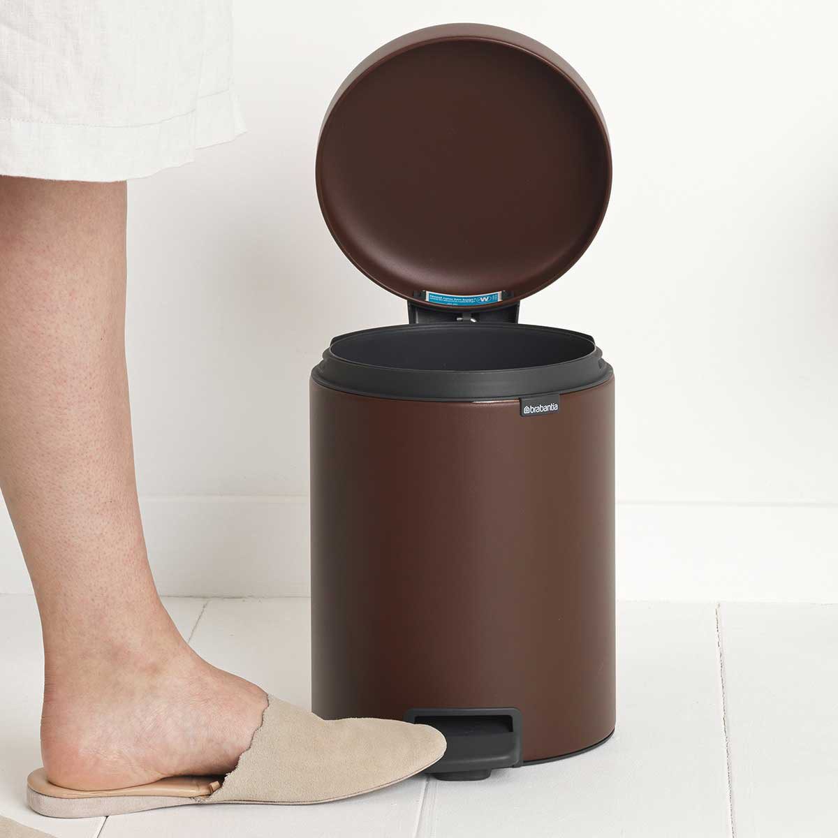 5 brabantia newicon 35