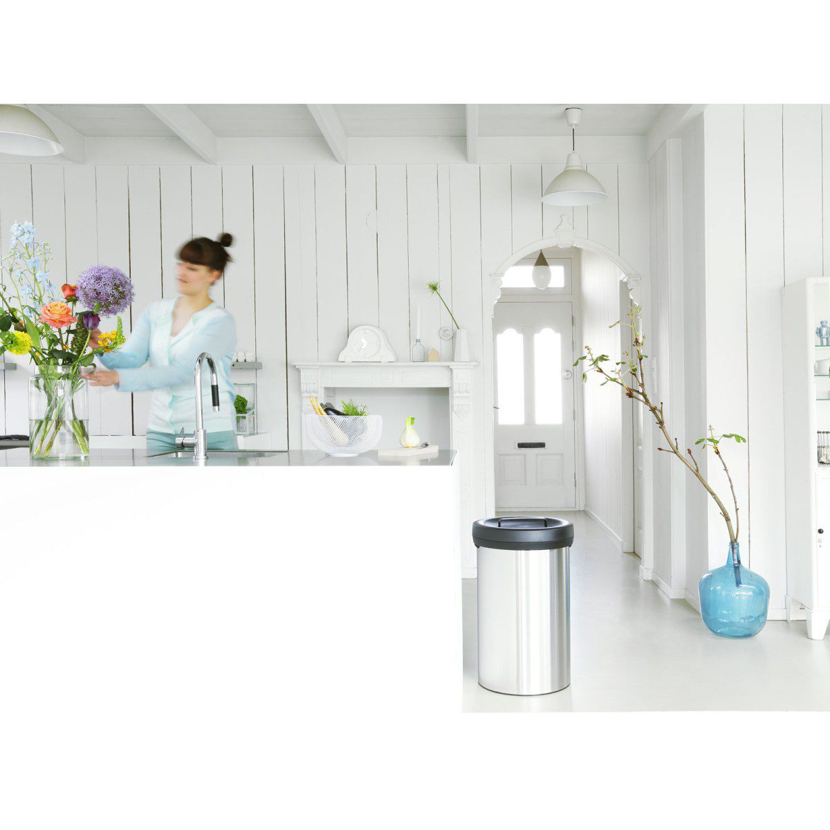 60 big bin fpp brabantia 5