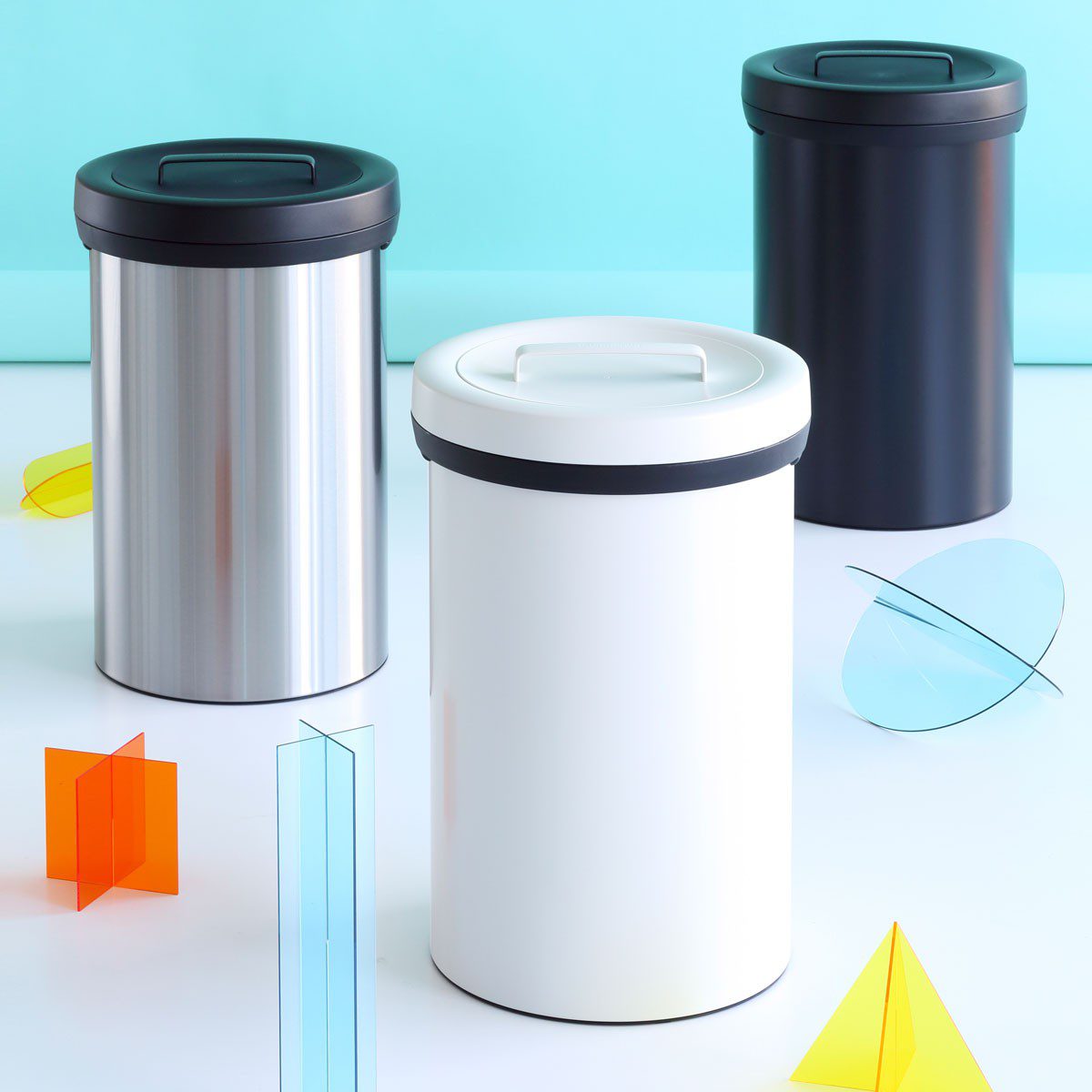 60 big bin fpp brabantia 8