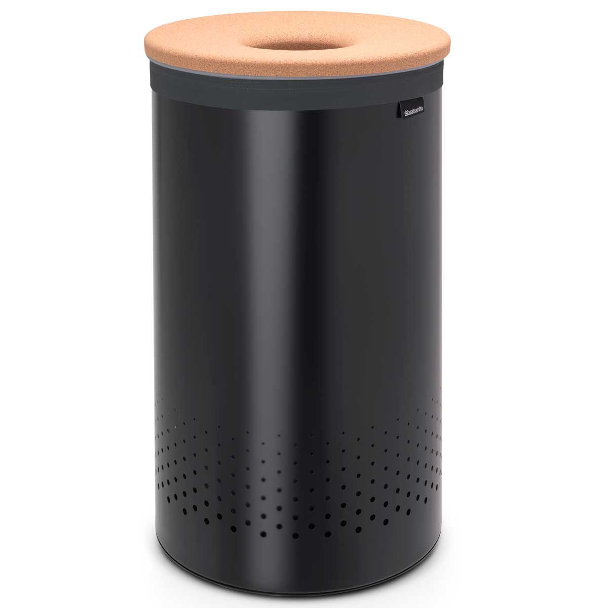 60 brabantia 11