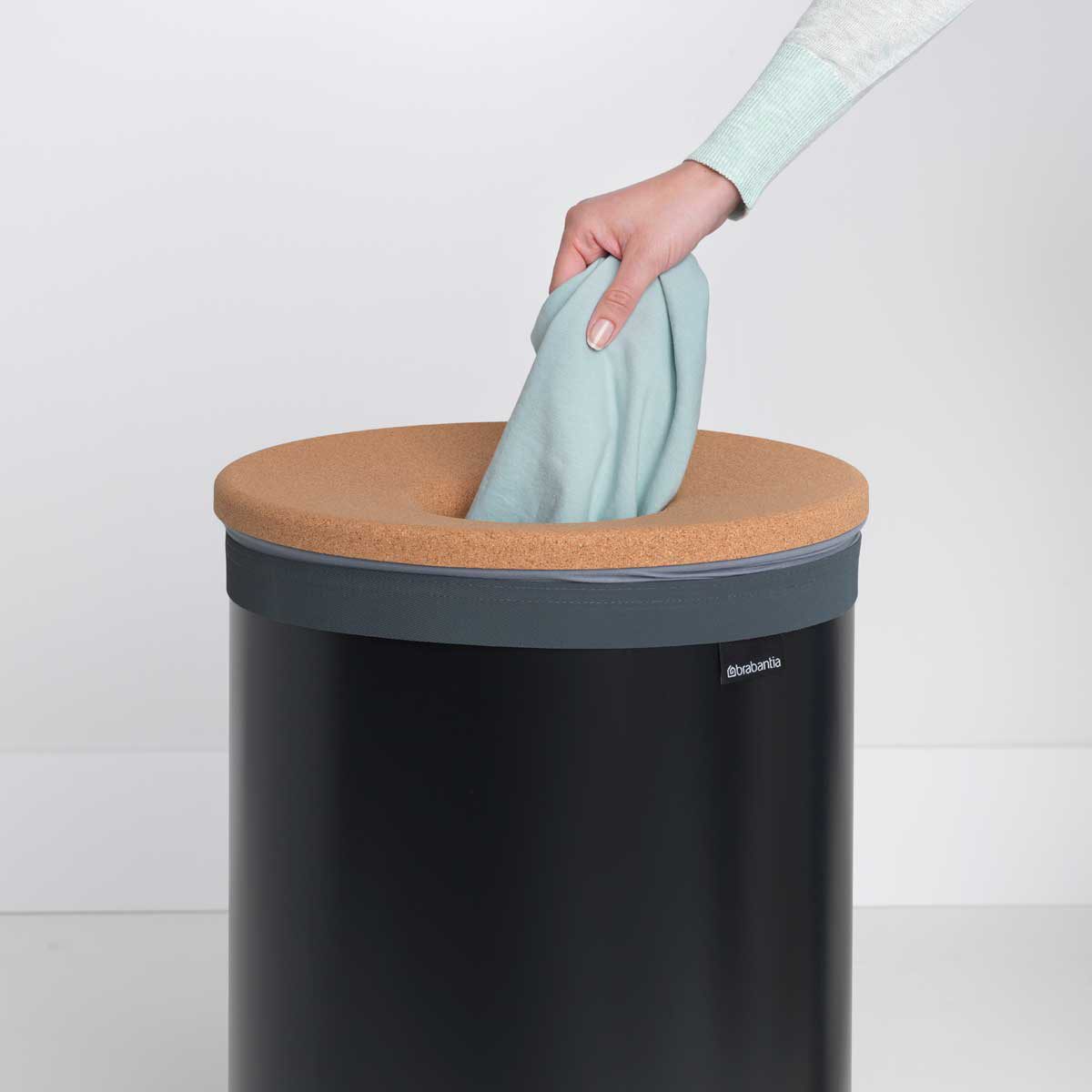 60 brabantia 6