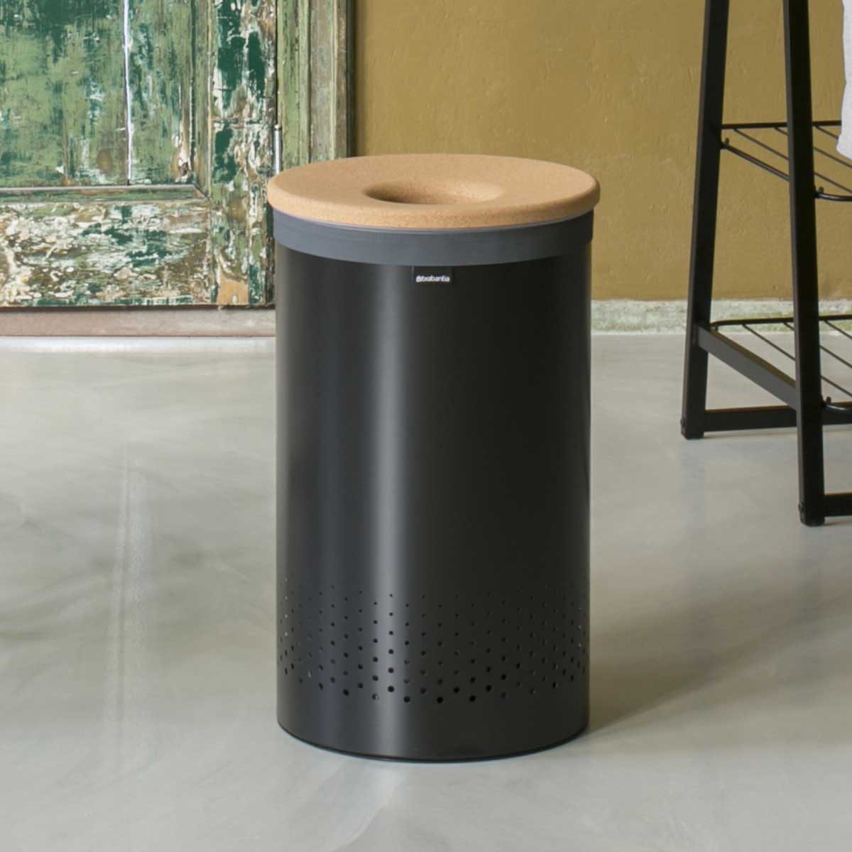 60 brabantia 7