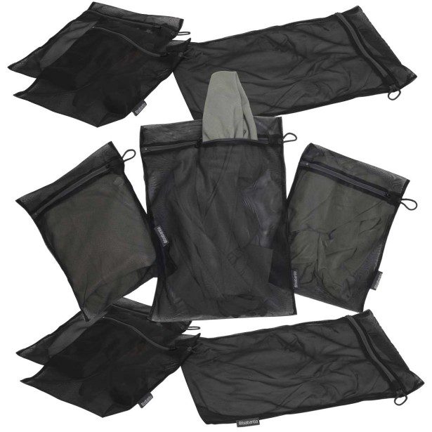 9 brabantia