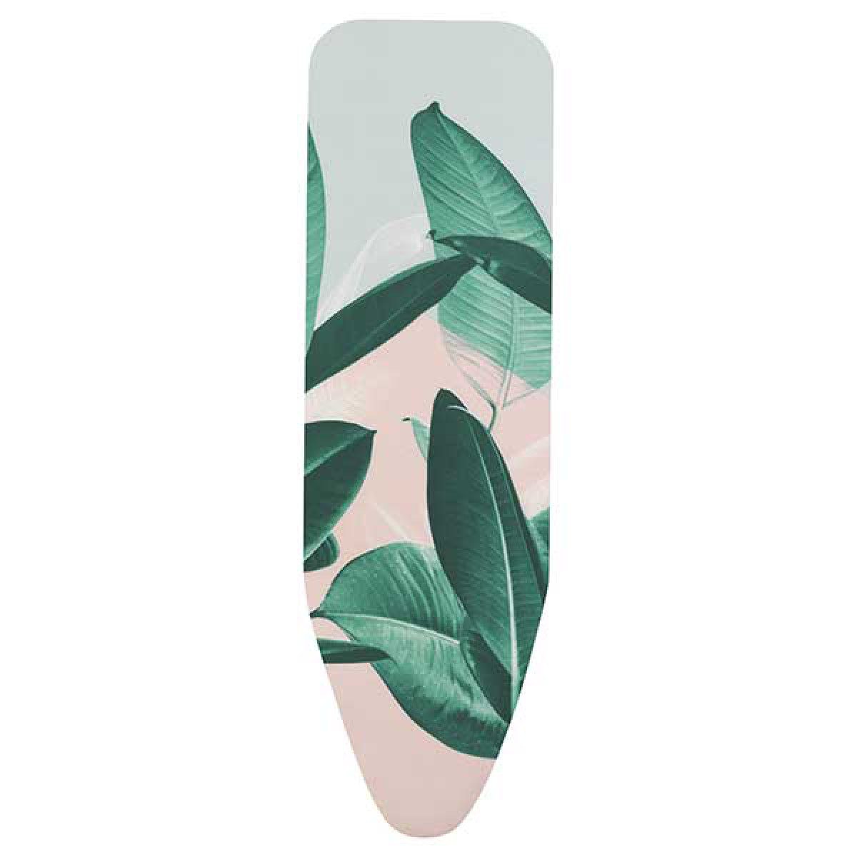 b 124 38 8 tropical leaves 3