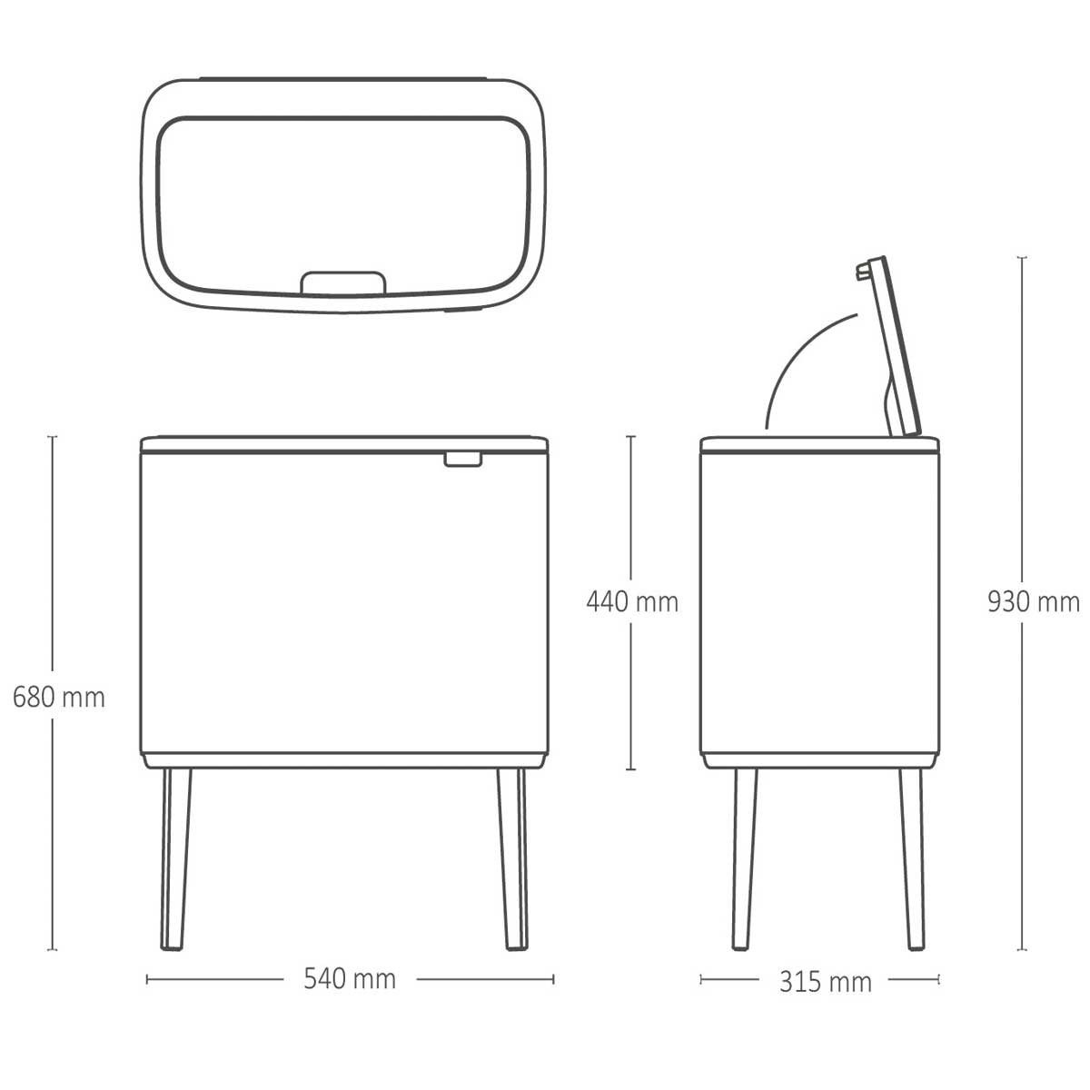 bo 11 23 brabantia 1