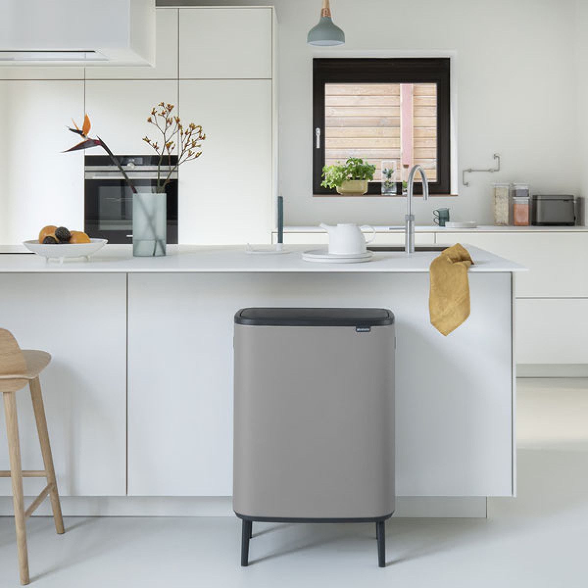 bo 30 30 brabantia 9