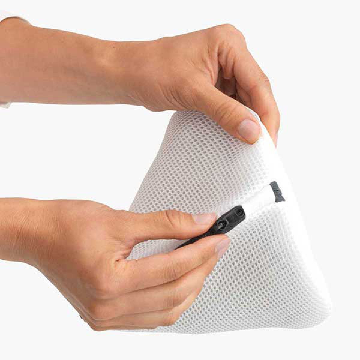 brabantia 101