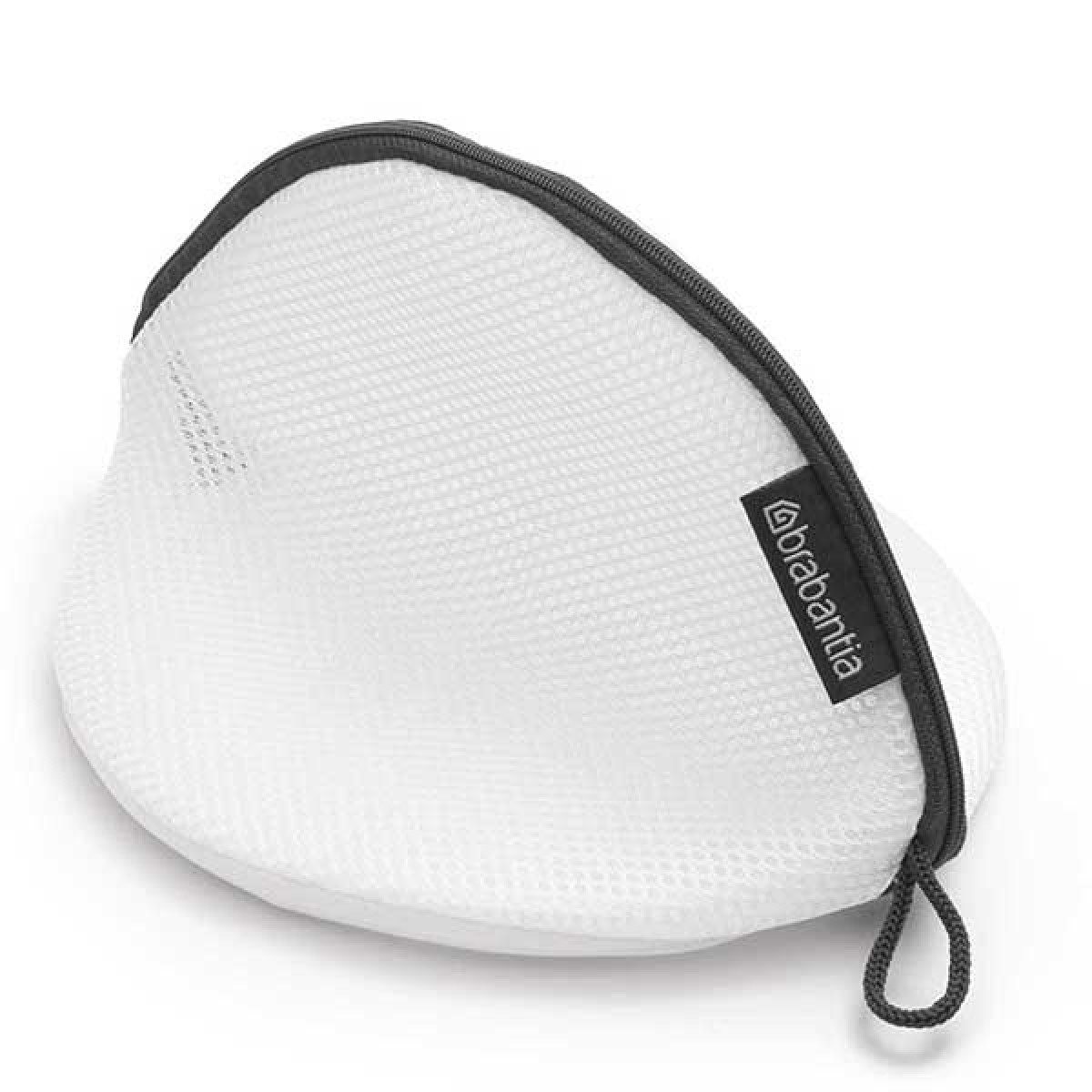 brabantia 102