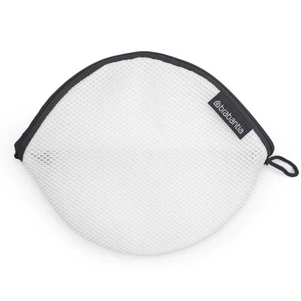 brabantia 103