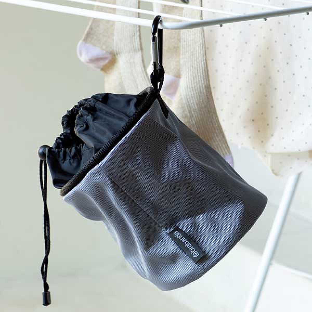 brabantia 108