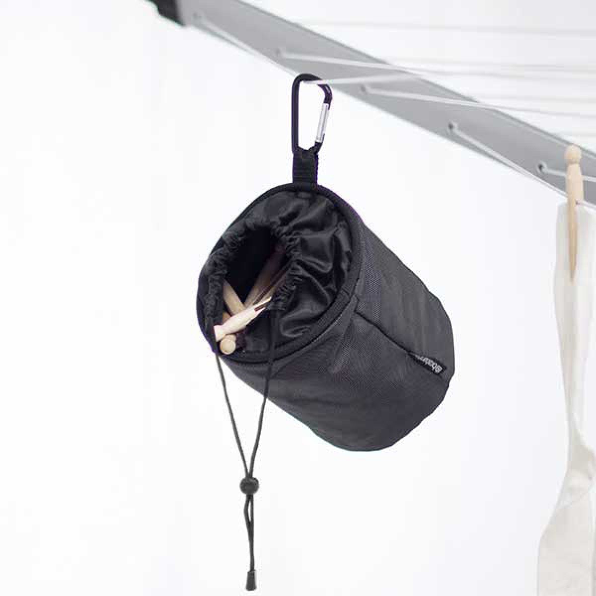 brabantia 109
