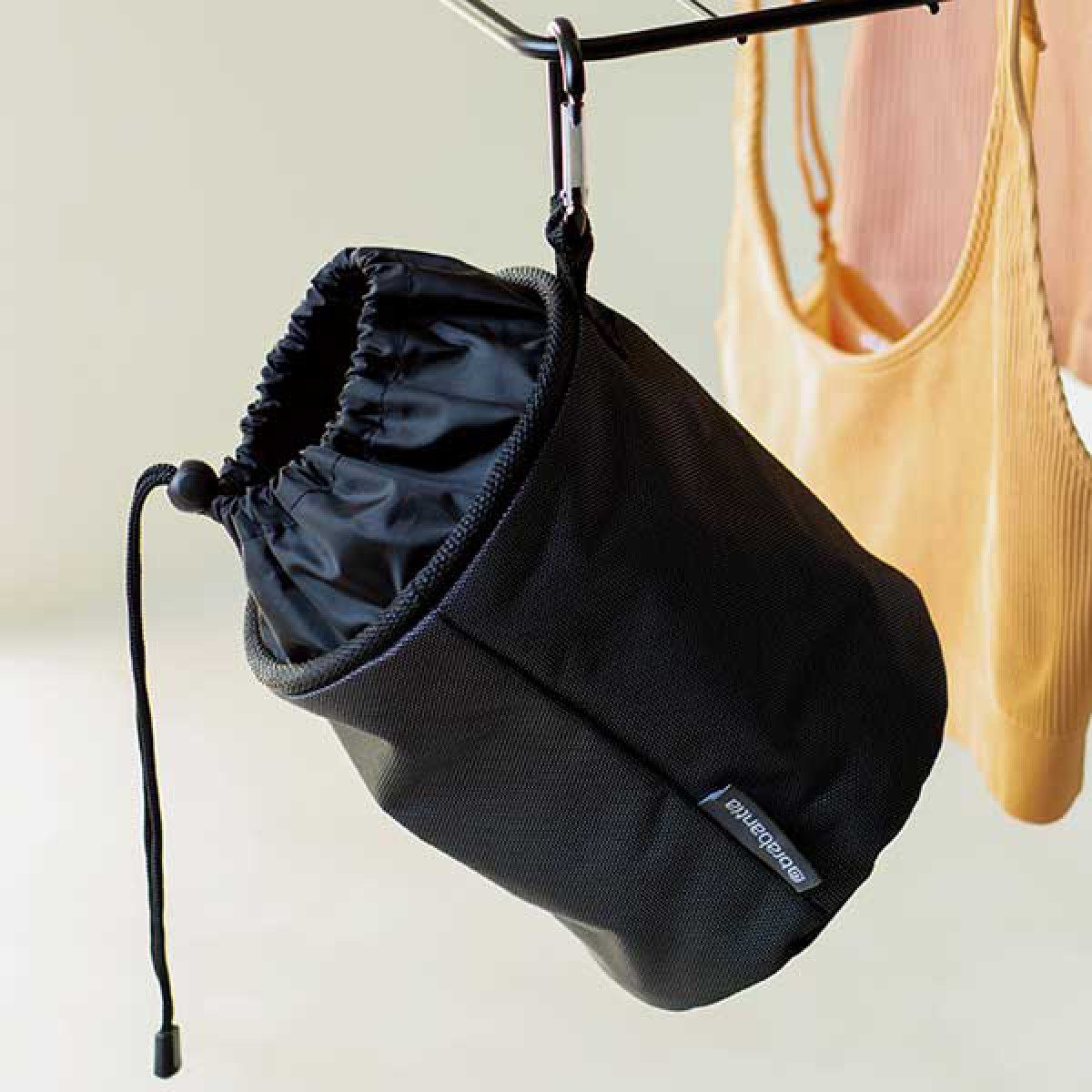brabantia 110
