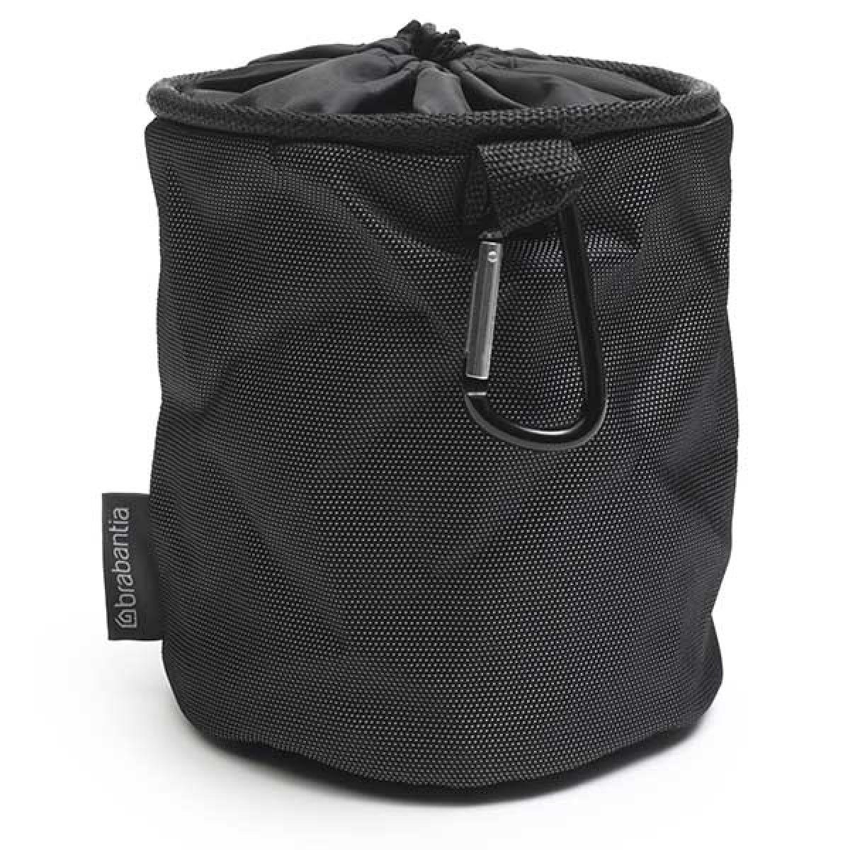 brabantia 111