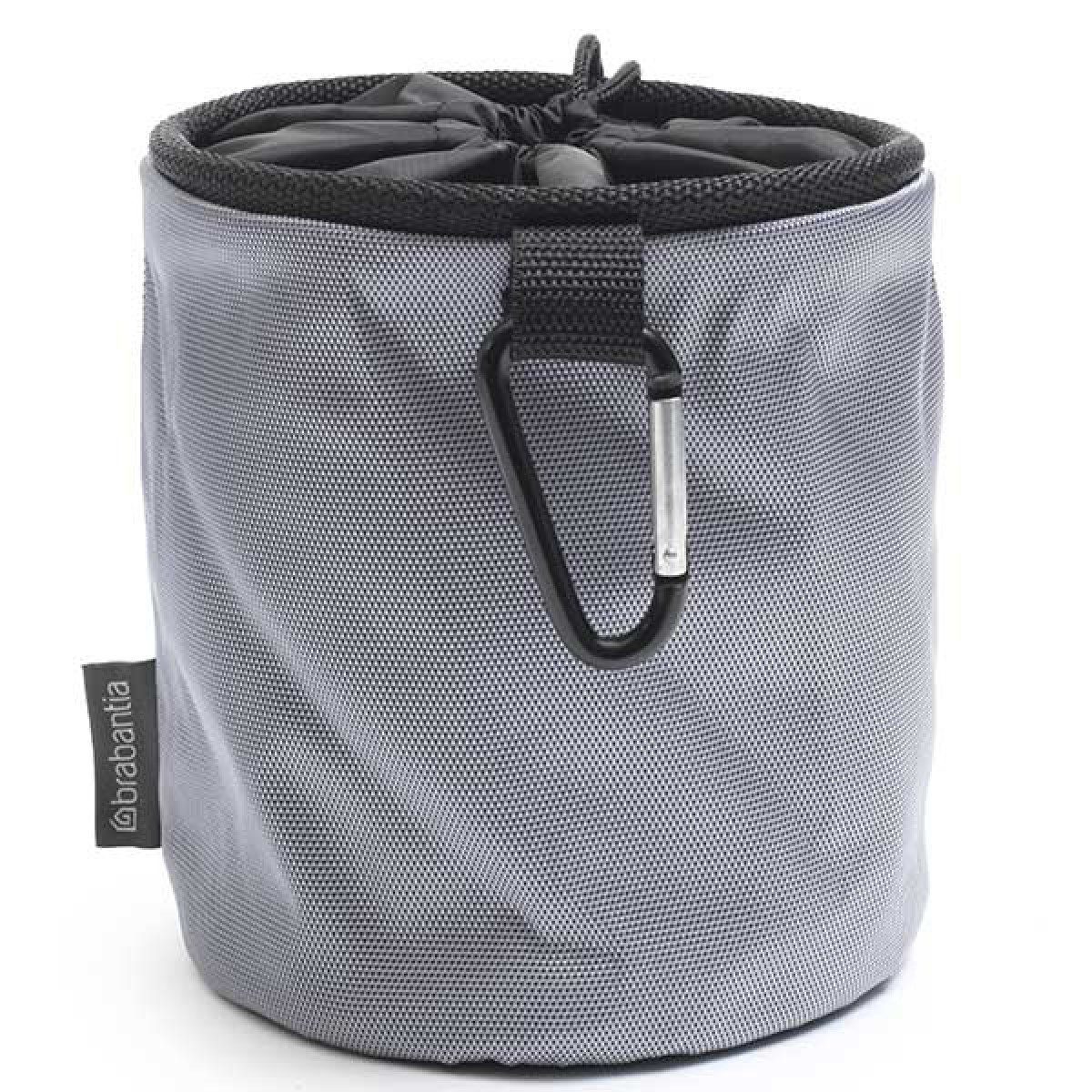 brabantia 113