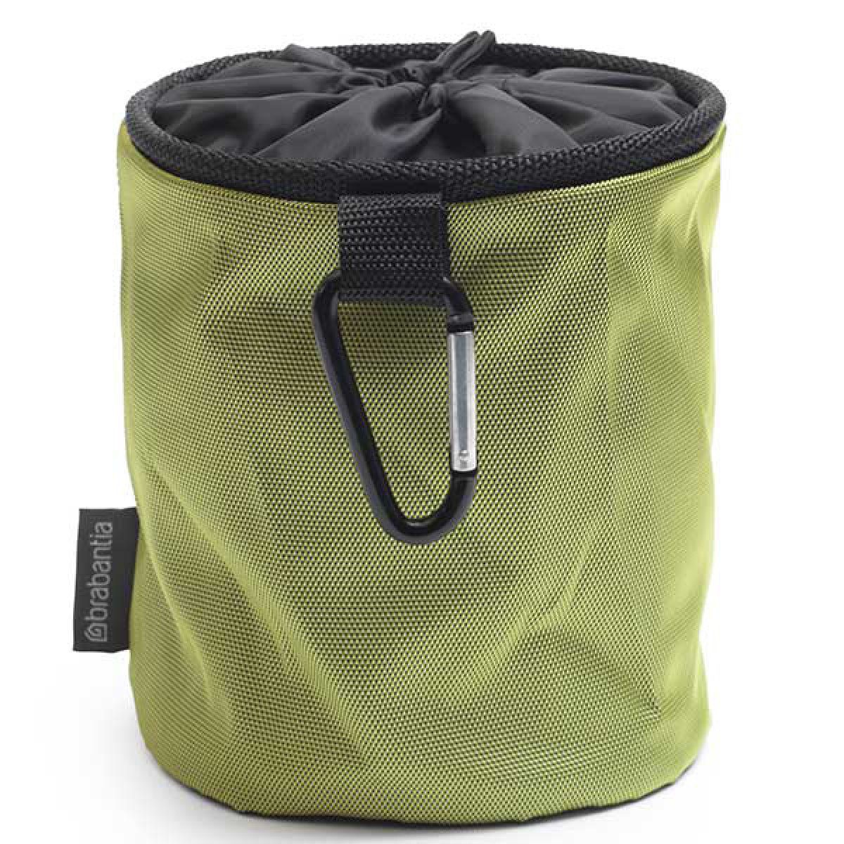 brabantia 114