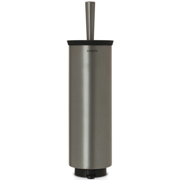 brabantia 131