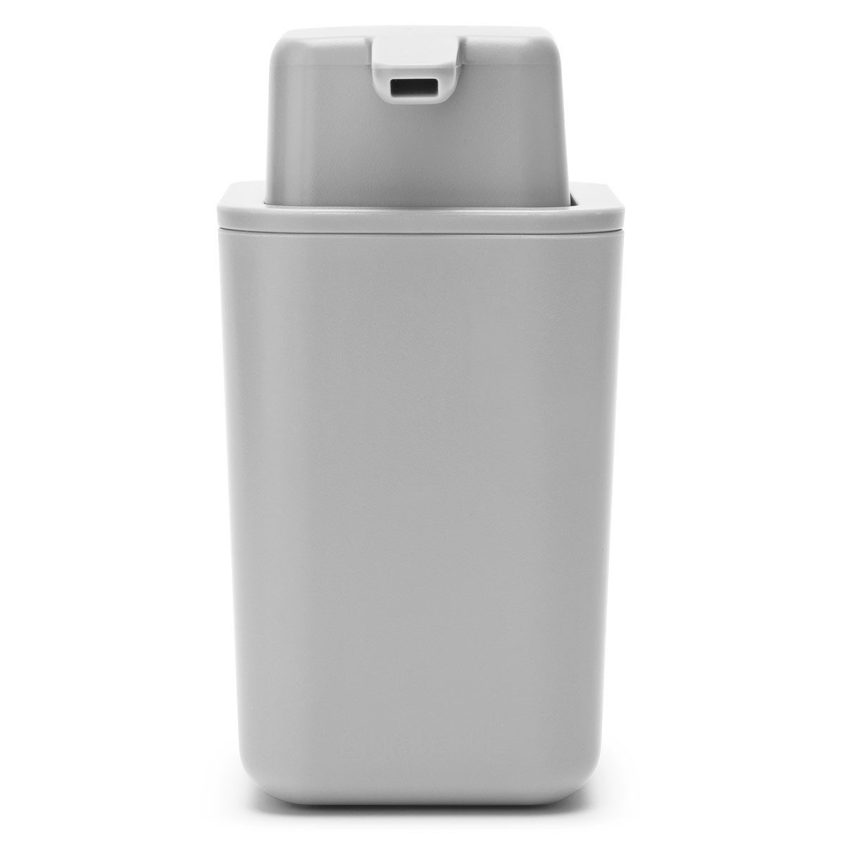brabantia 133