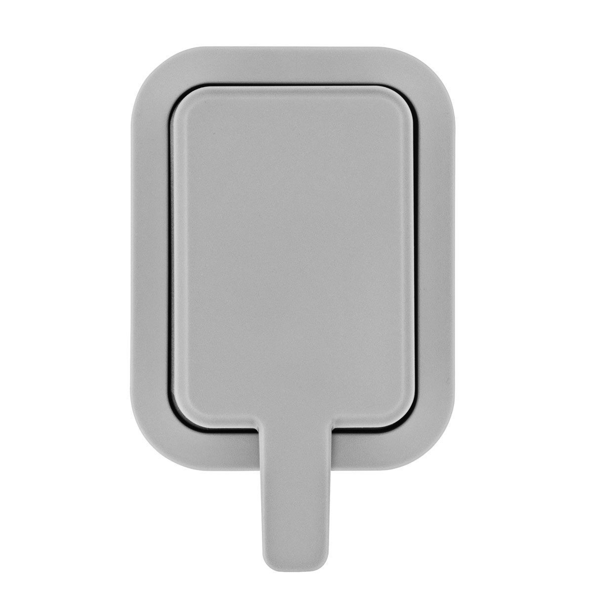 brabantia 134