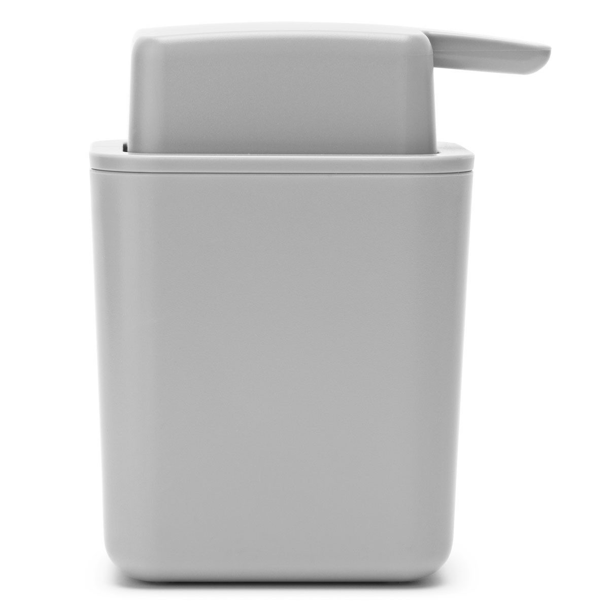 brabantia 135