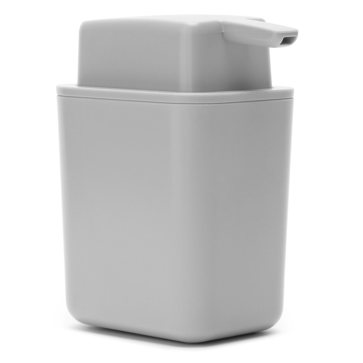 brabantia 136
