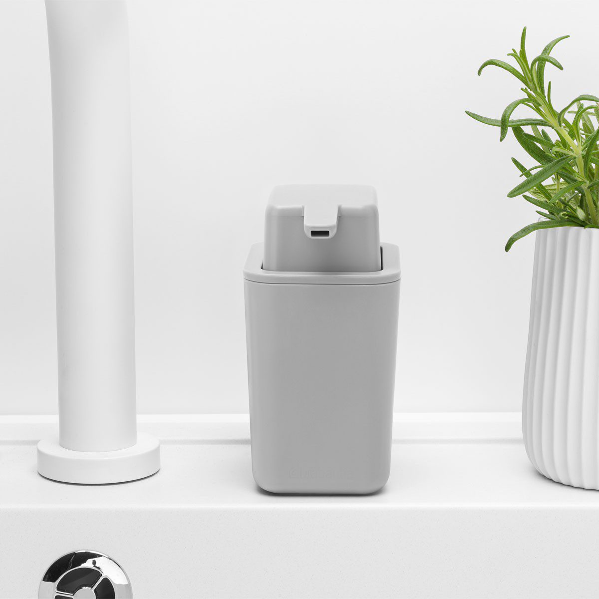 brabantia 139