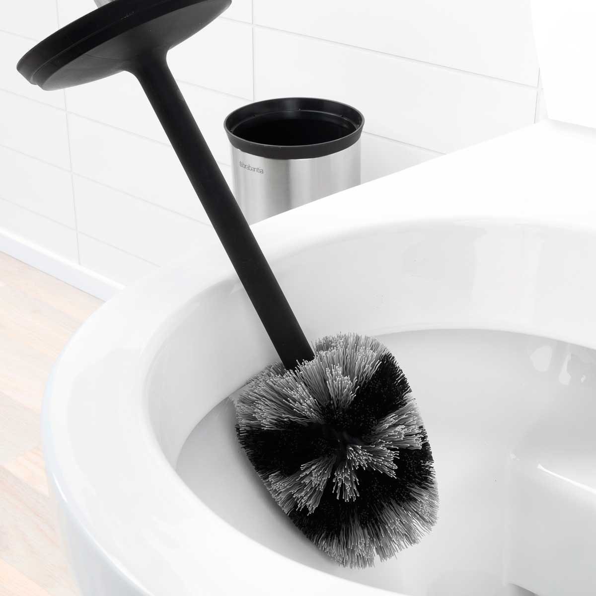 brabantia 140