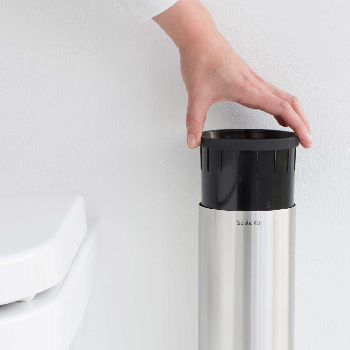 brabantia 141
