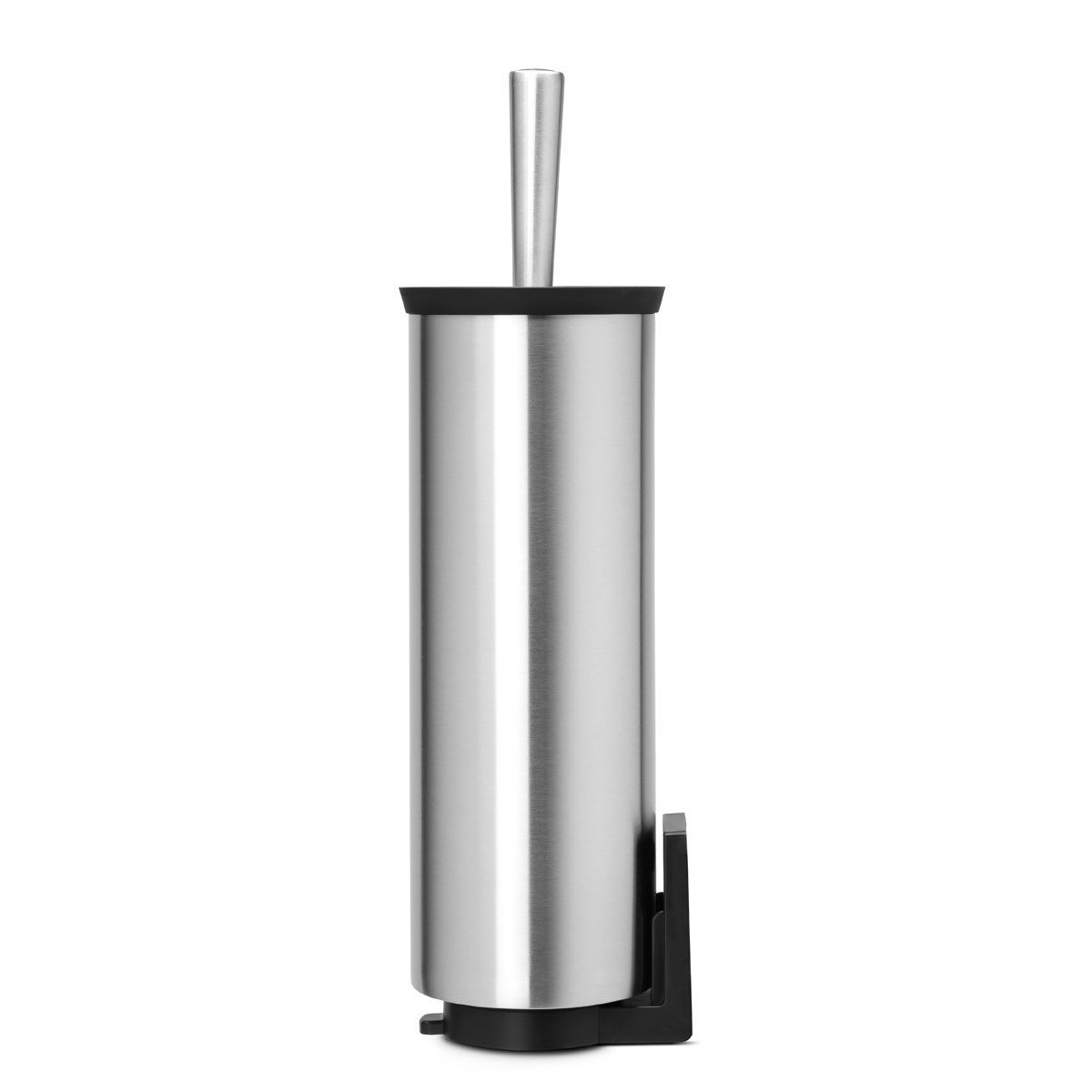 brabantia 144