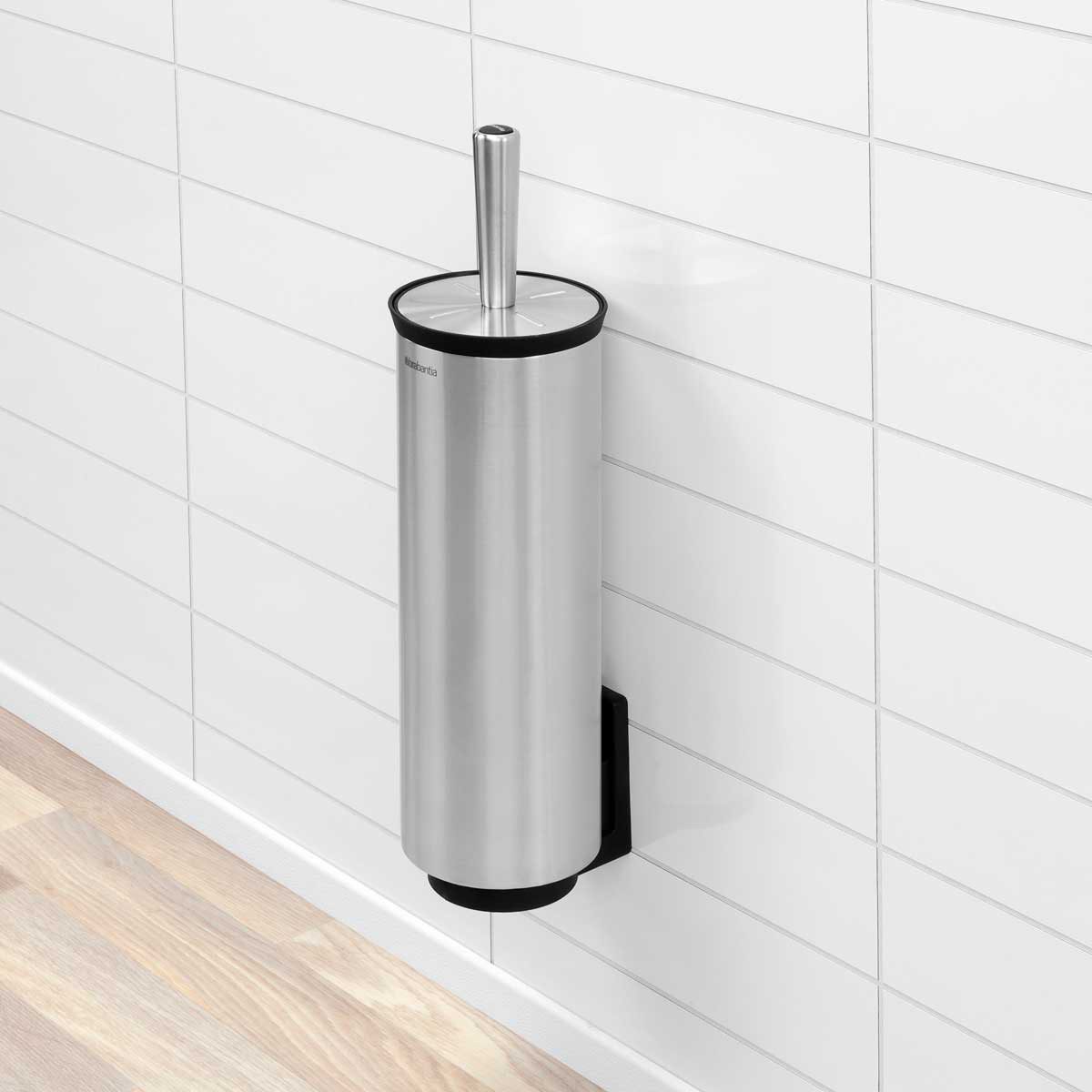 brabantia 146