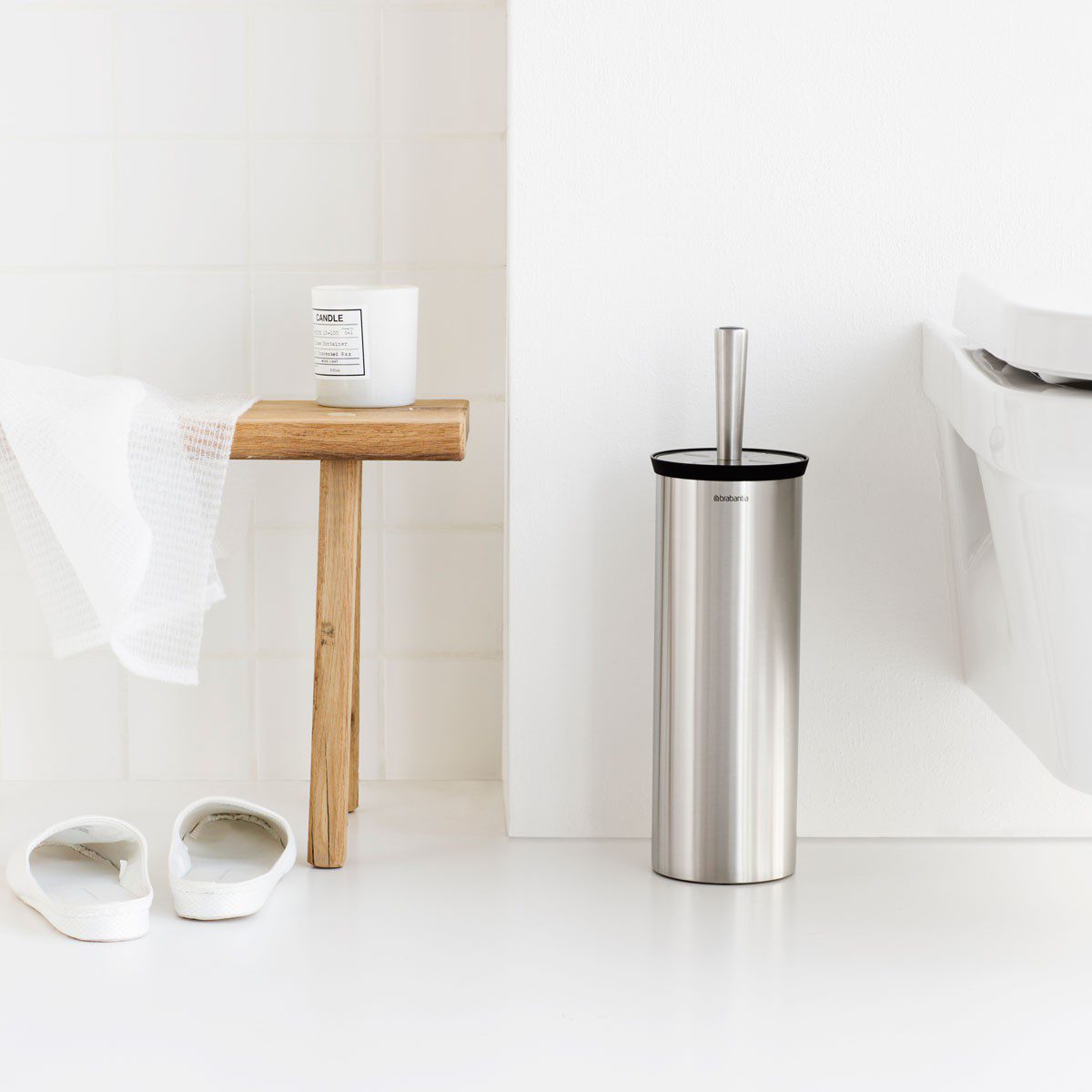 brabantia 147