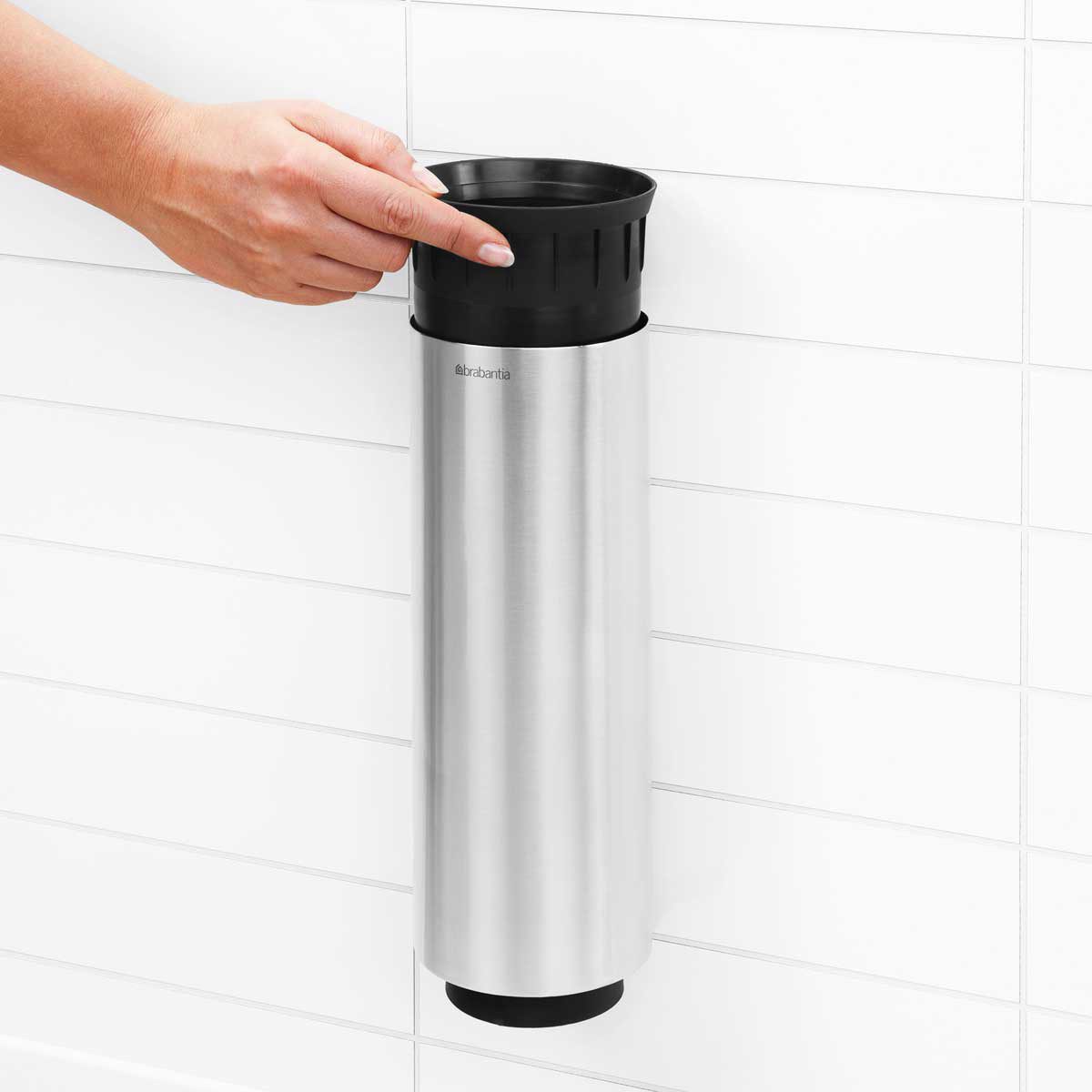 brabantia 148