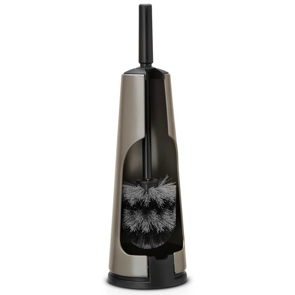 brabantia 149
