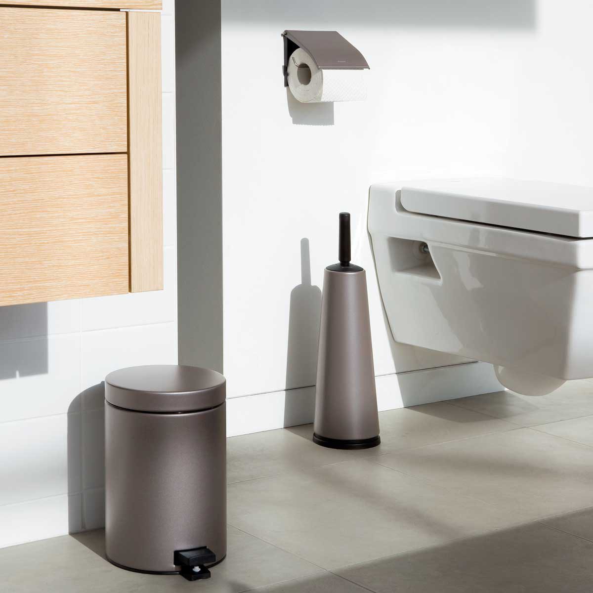 brabantia 151