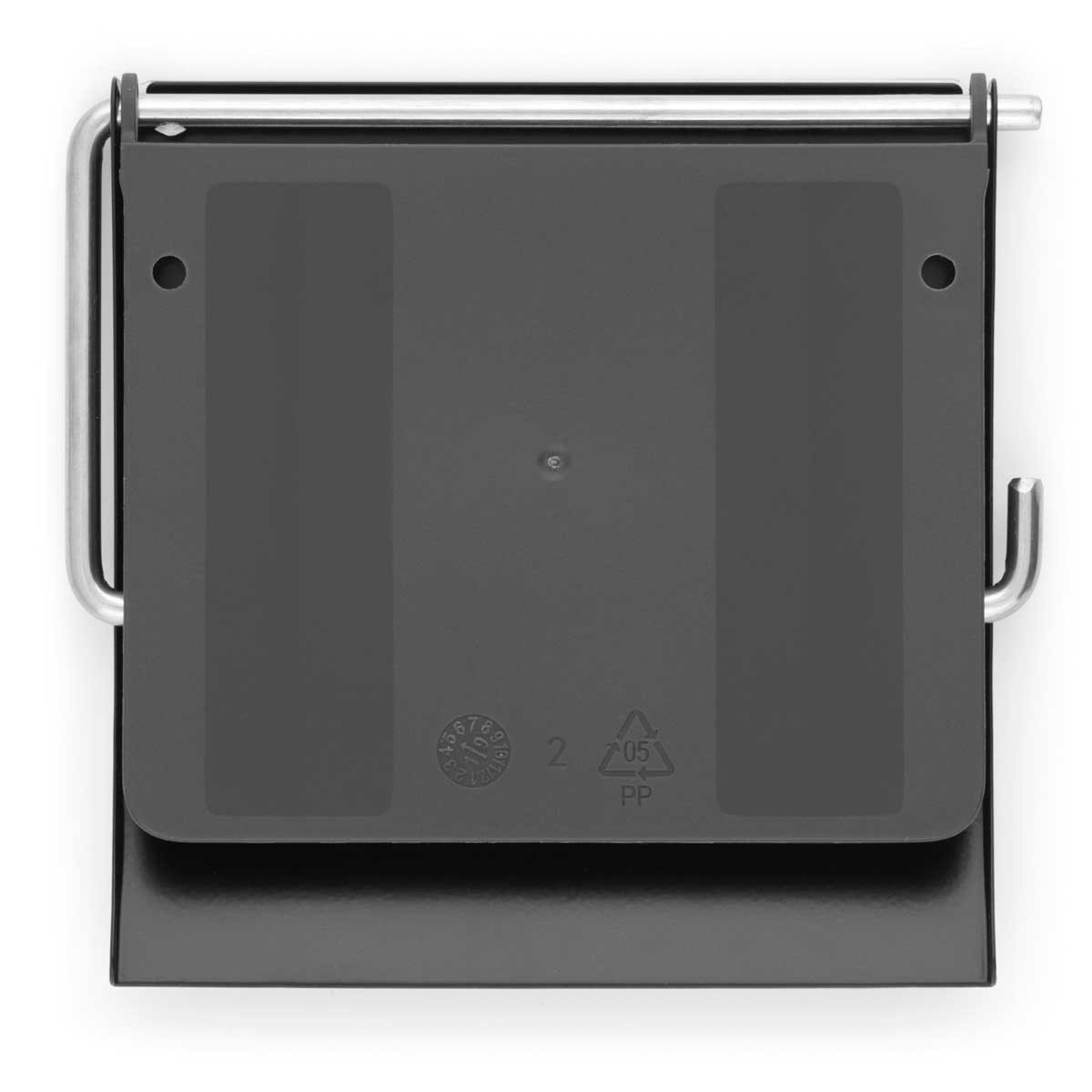 brabantia 171