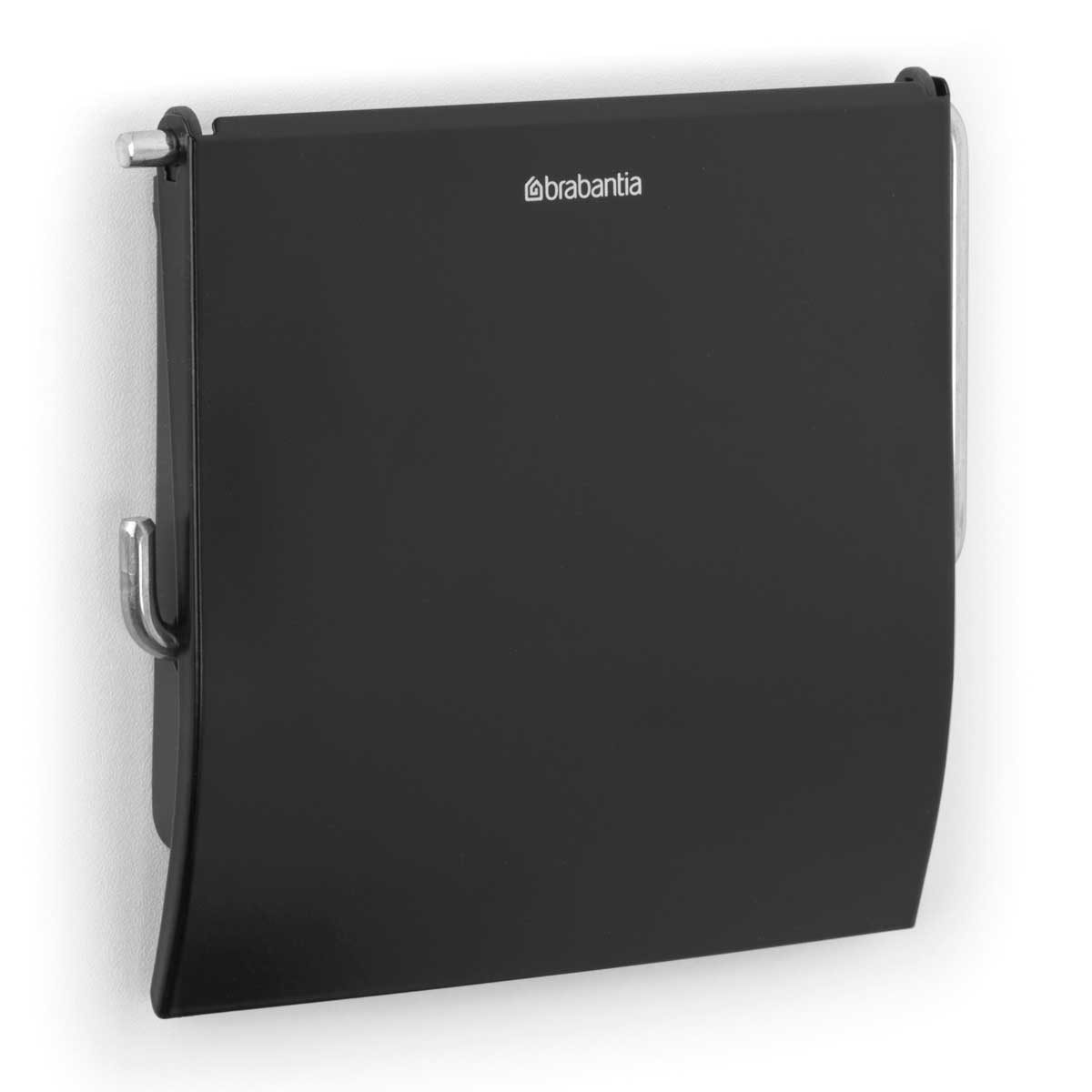 brabantia 172