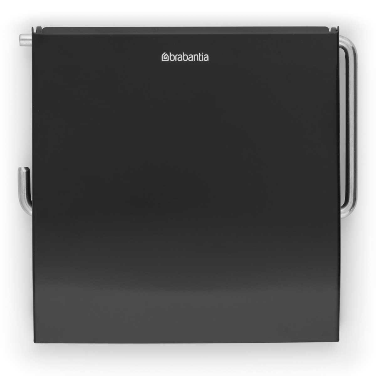 brabantia 173