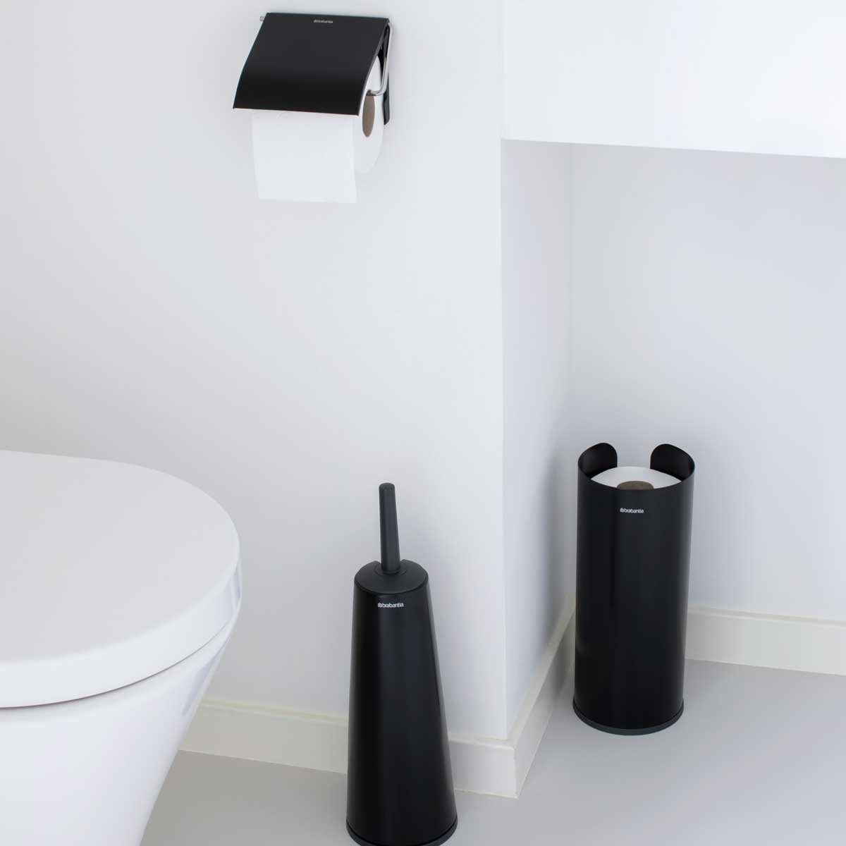 brabantia 174