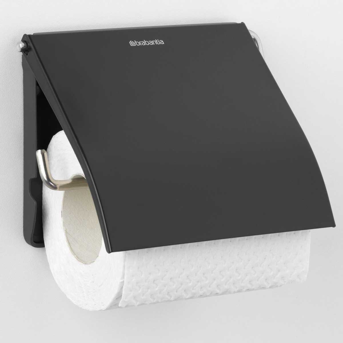 brabantia 176