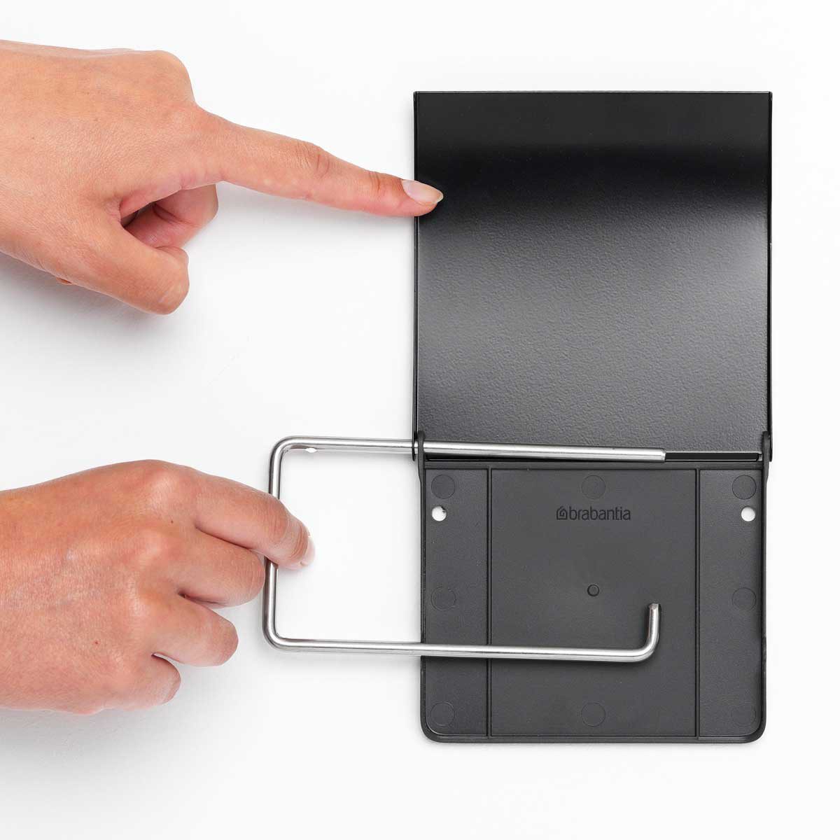 brabantia 177