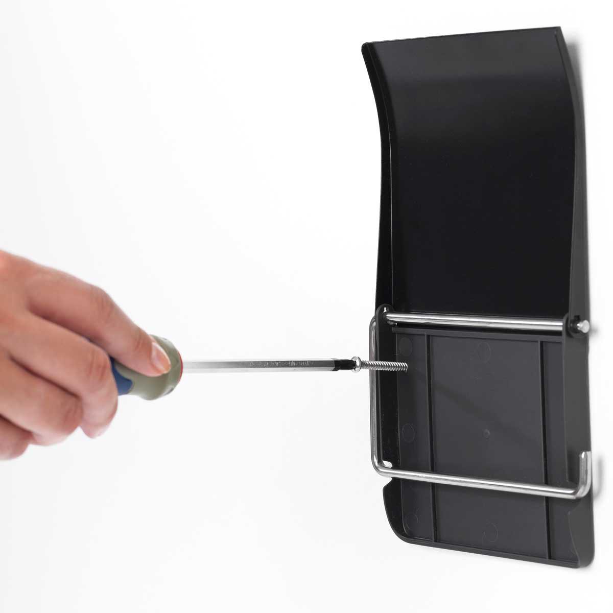 brabantia 178