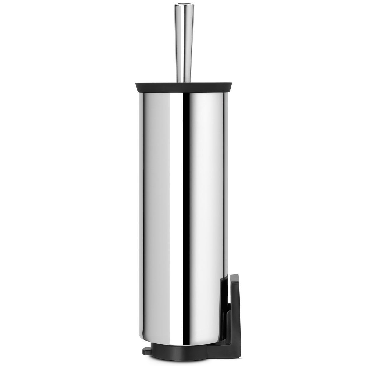 brabantia 180