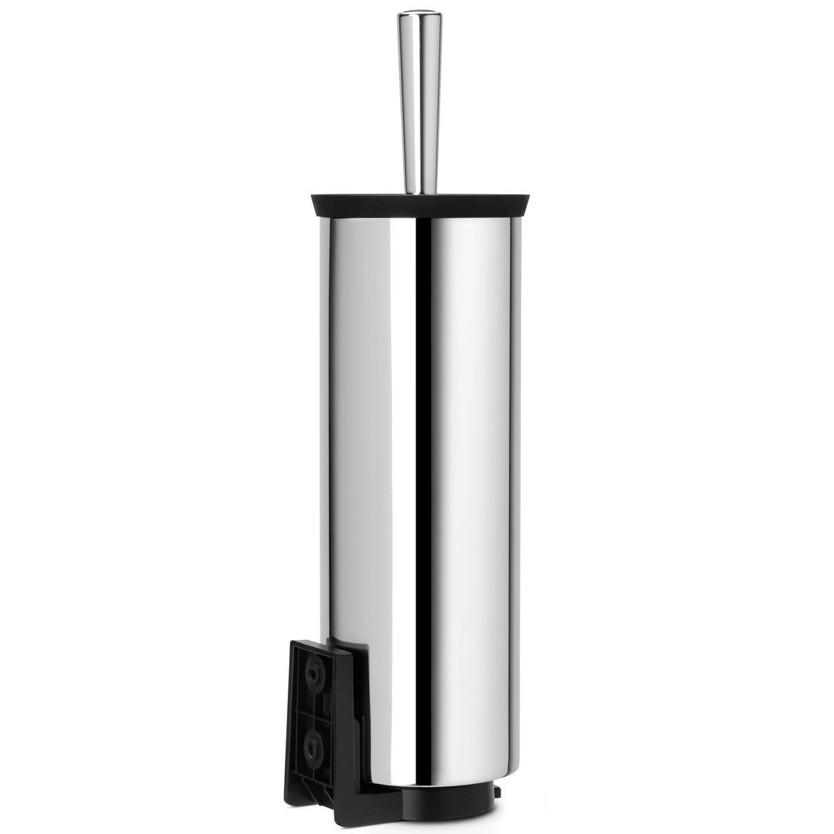 brabantia 183