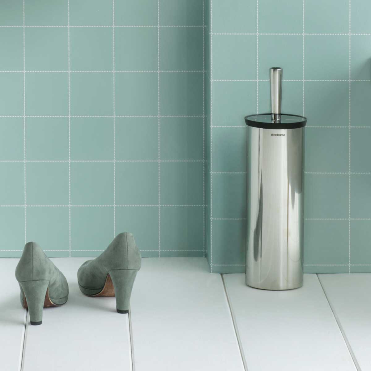 brabantia 184