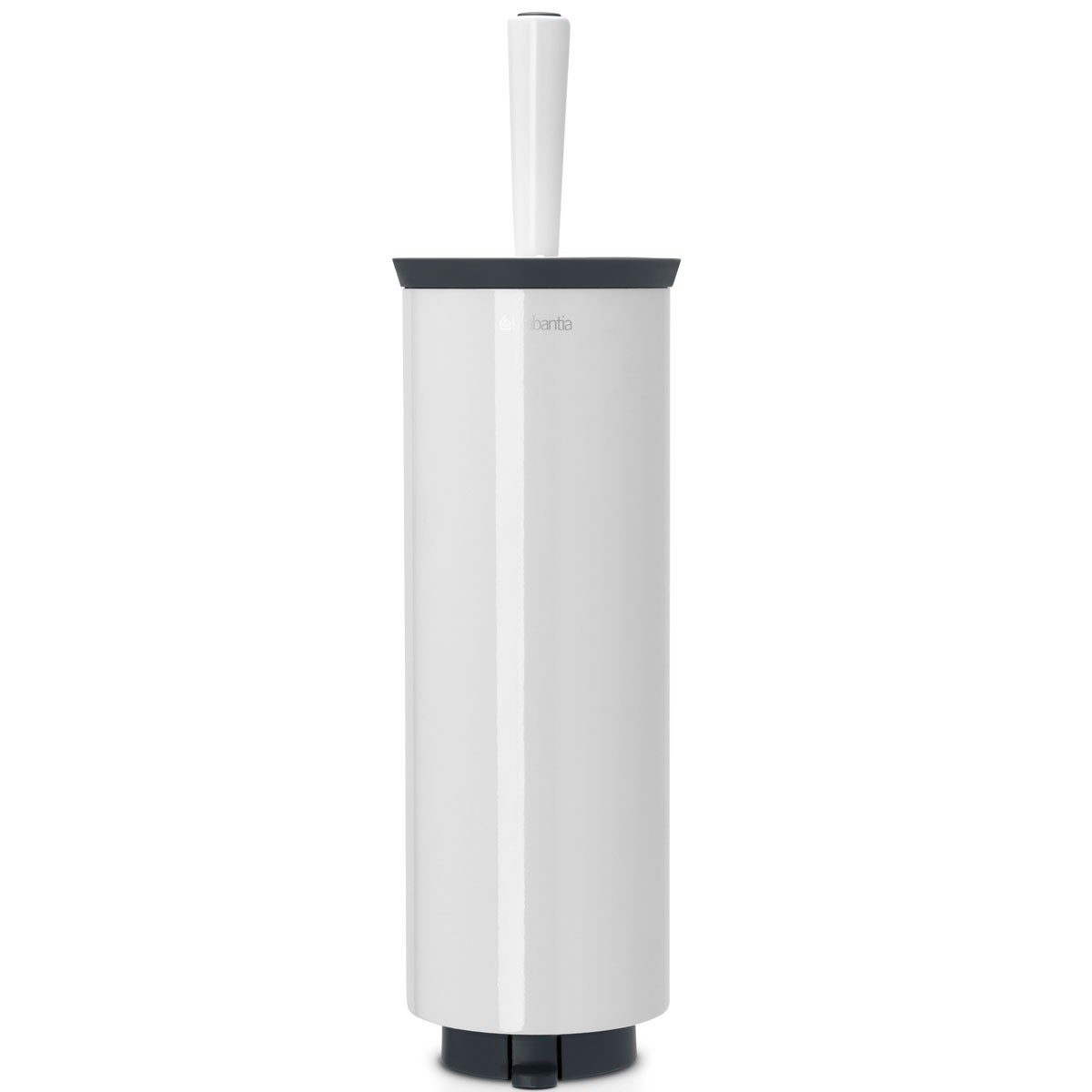 brabantia 186